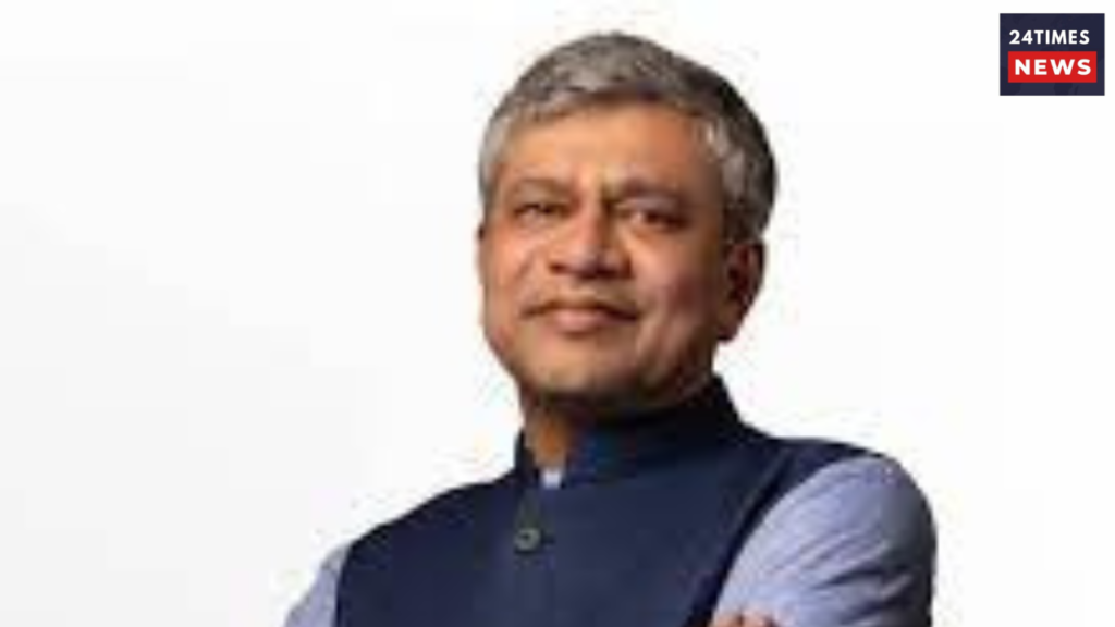 ashwini vaishnaw 1 ashwini vaishnaw 1