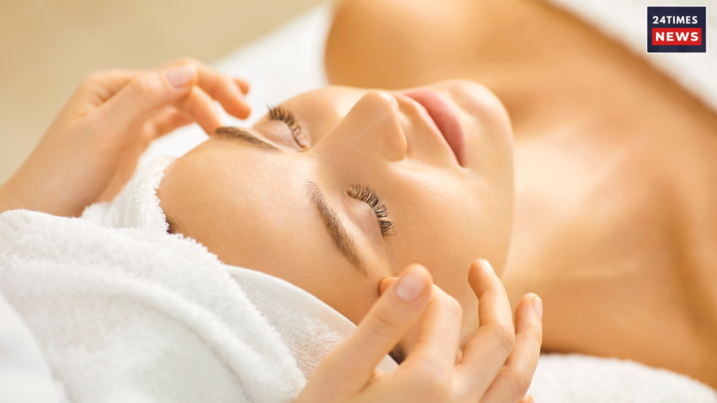 beauty secrets 1 beauty secrets 1