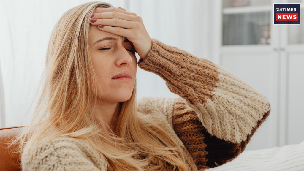 brain tumor problem brain tumor problem