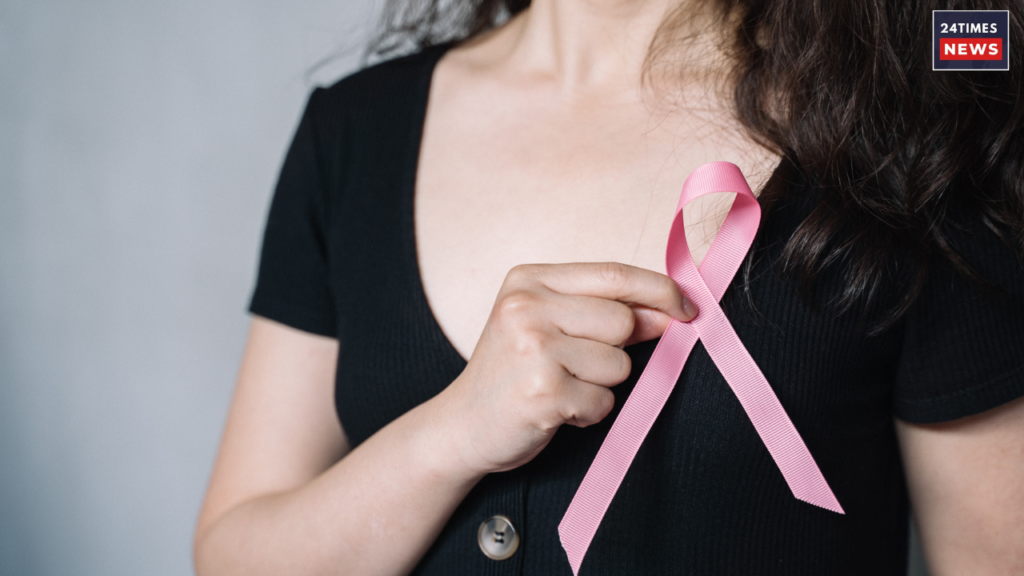 breast cancer breast cancer