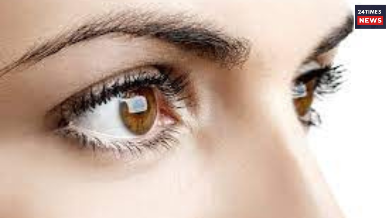 cholesterol and eyes 1