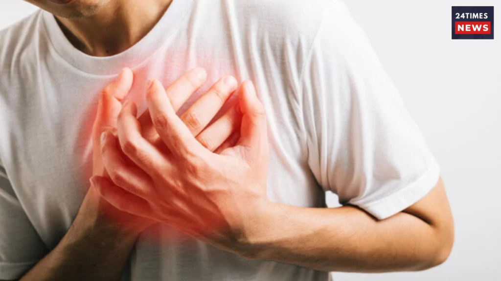 cholesterol problems and symptoms cholesterol problems and symptoms