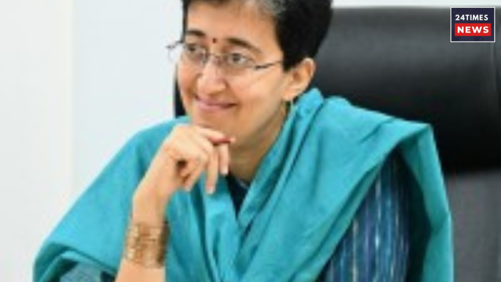 cm rekha gupta attack in delhi 1 cm rekha gupta attack in delhi 1