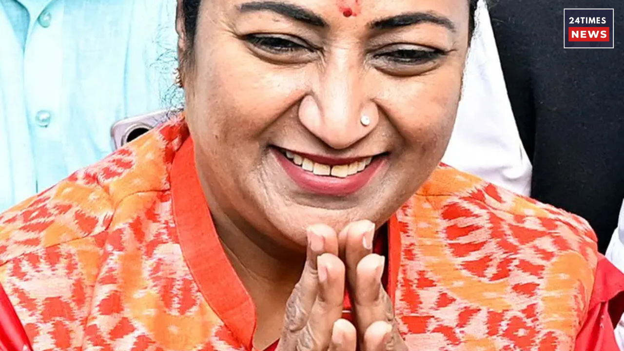 cm rekha gupta attack in delhi 2