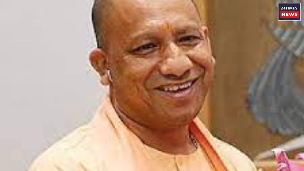 cm yogi adityanath on sanatan dharam 1 cm yogi adityanath on sanatan dharam 1