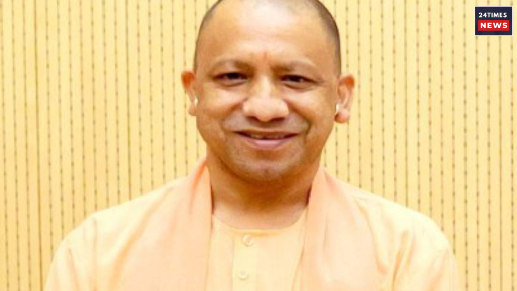 cm yogi adityanath on sanatan dharam