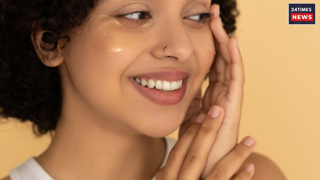 collagen based foo items 1