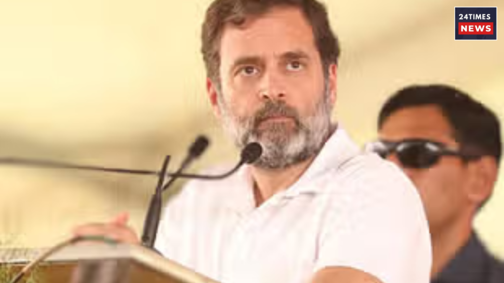 congress rahul gandhi 1 congress rahul gandhi 1