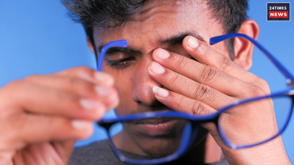 conjunctivitis 1 conjunctivitis 1