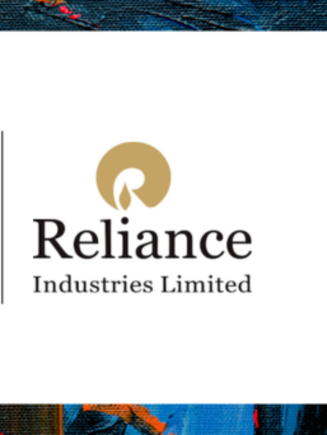 IMAGE-Reliance-and-Google-Cloud-expand-partnership-MEDIABRIEF