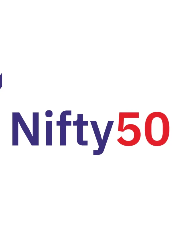 Nifty50