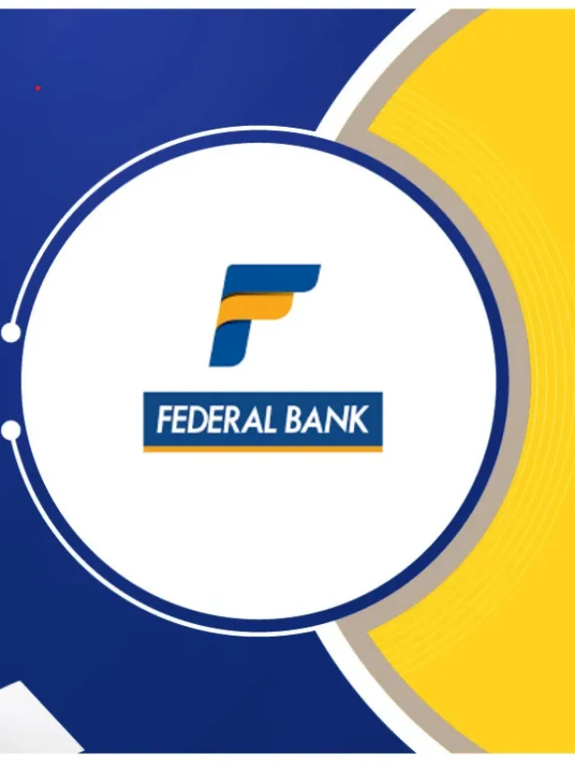 a9b21ae6-134d-4d33-a9ec-d528d930ee74