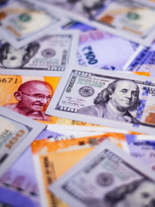 istockphoto-1334438724-612x612