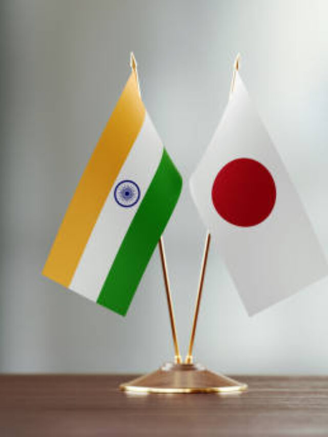 Japanese Companies Accelerate GCC Expansion in India