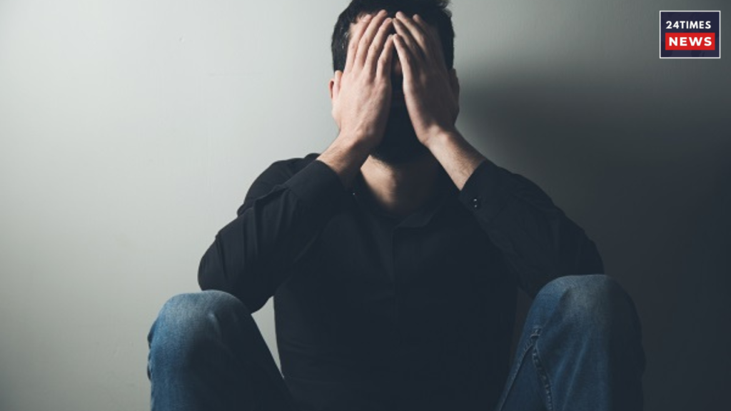 depression vitamin b12 1 depression vitamin b12 1