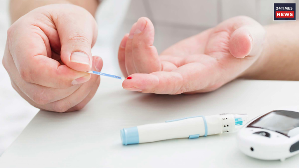 diabetes symtoms diabetes symtoms