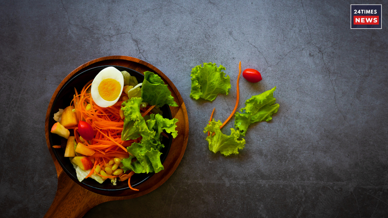diet for better health 1