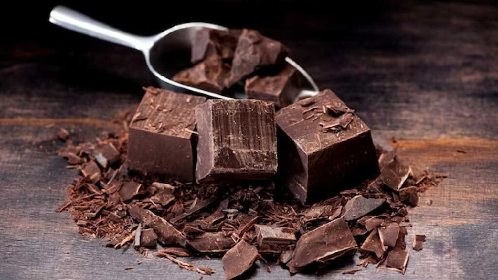 easy homemade chocolate recipes easy homemade chocolate recipes