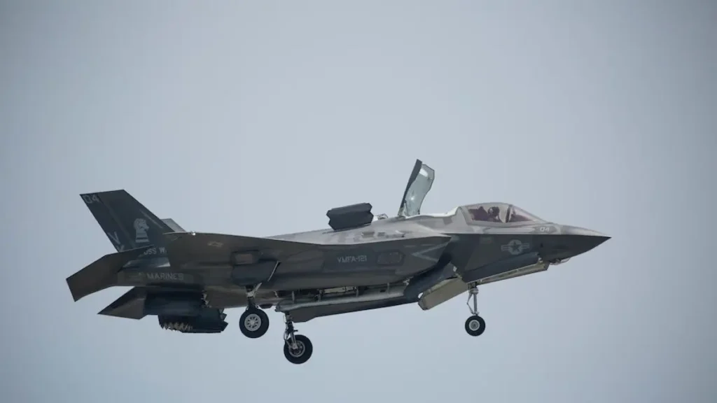 f 35 marine corps pic f 35 marine corps pic