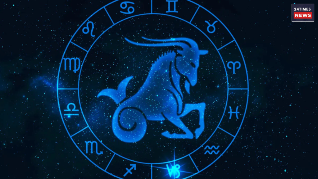 friends and zodiac signs 3 friends and zodiac signs 3