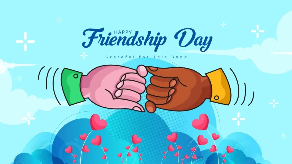 friendship day wishes for best friend friendship day wishes for best friend