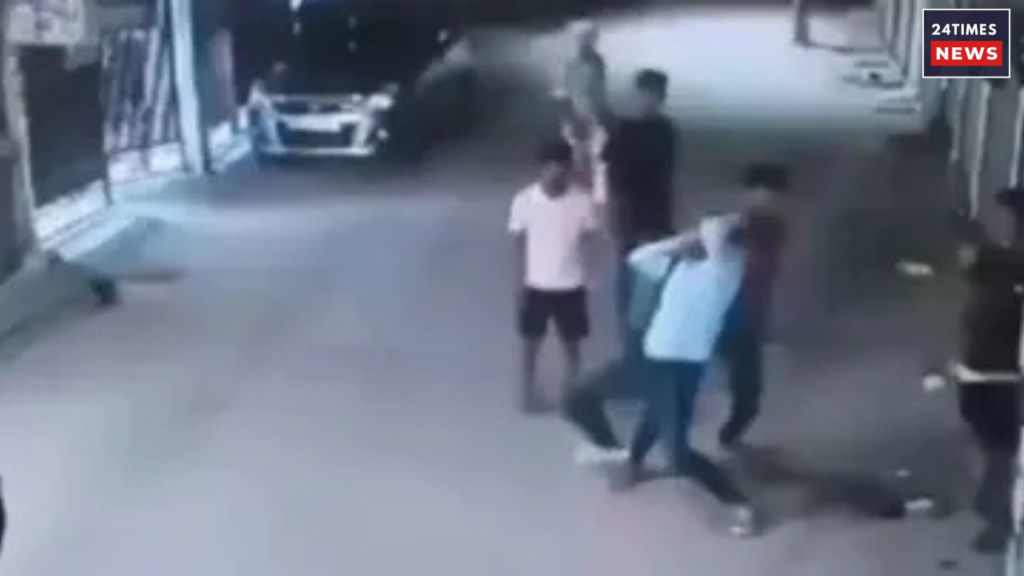 gala ghontu gang gala ghontu gang