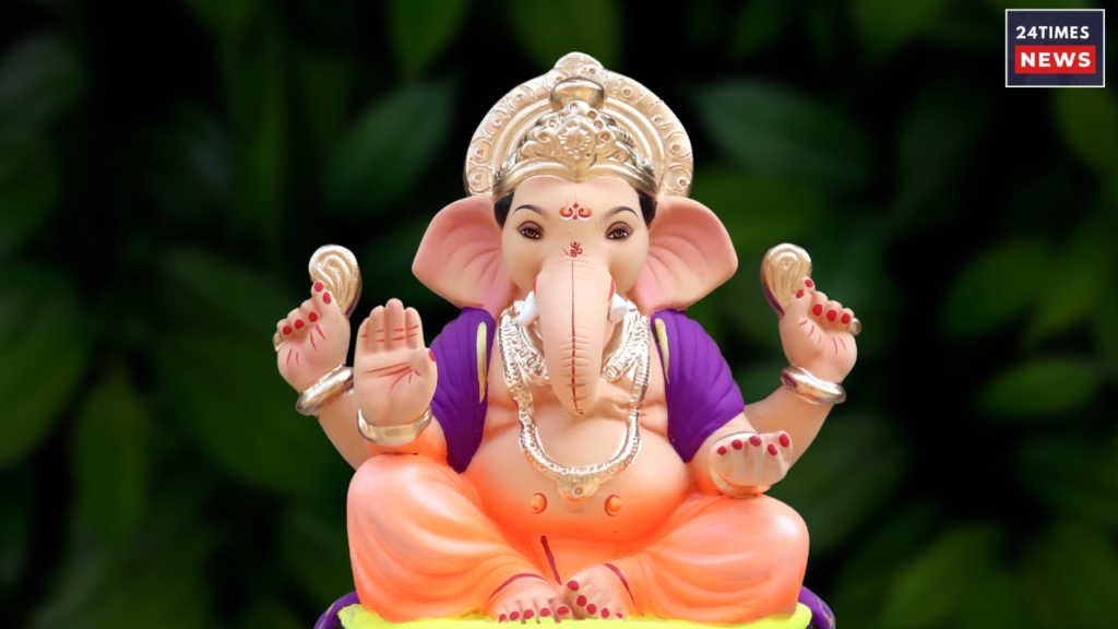 ganesh chaturthi 1 ganesh chaturthi 1