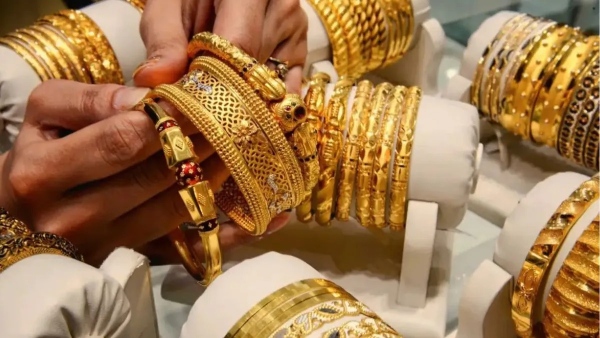 gold rates 6 1743834684 gold rates 6 1743834684