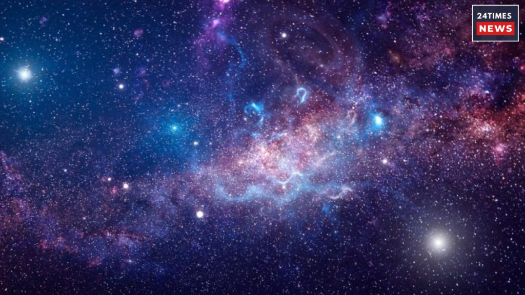 guru pushya nakshtra 1 guru pushya nakshtra 1