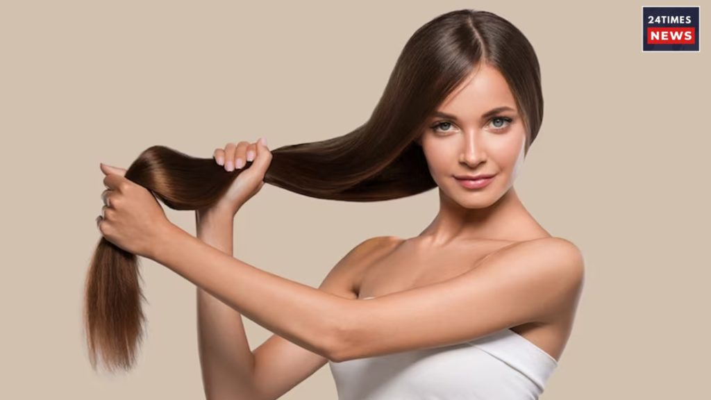 hair problems 1 1 hair problems 1 1