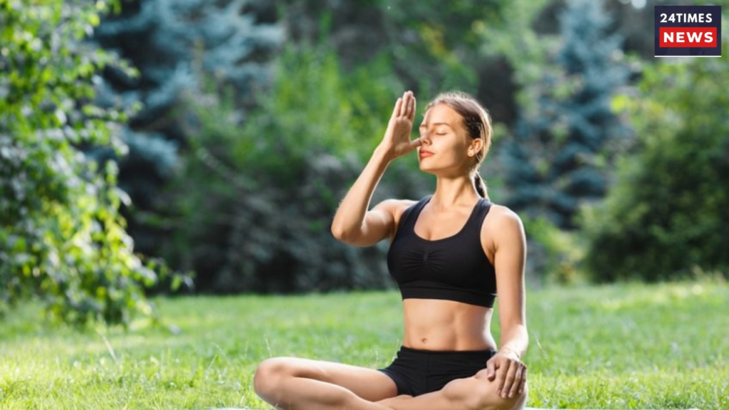 healthy heart and habits 1 healthy heart and habits 1