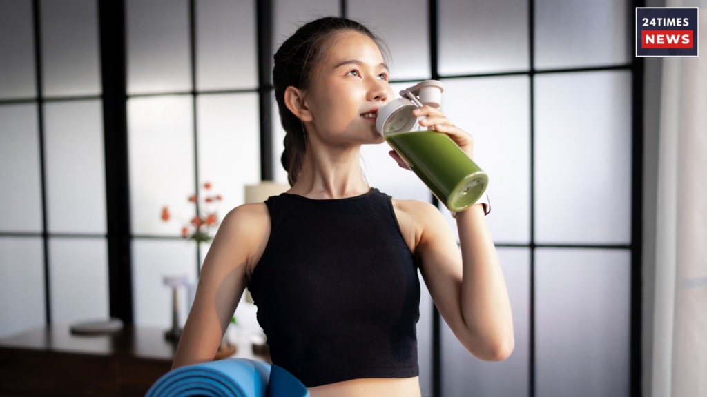 healthy liver and healthy food habits healthy liver and healthy food habits