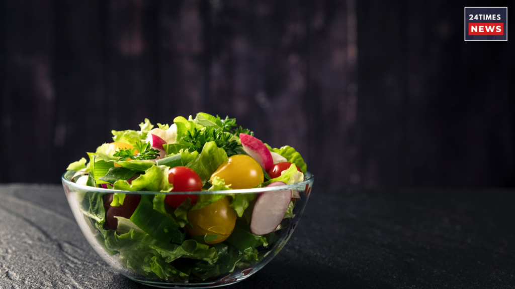 healthy protein diet 1 healthy protein diet 1