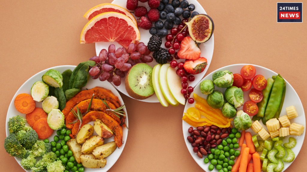 healthy protein diet healthy protein diet
