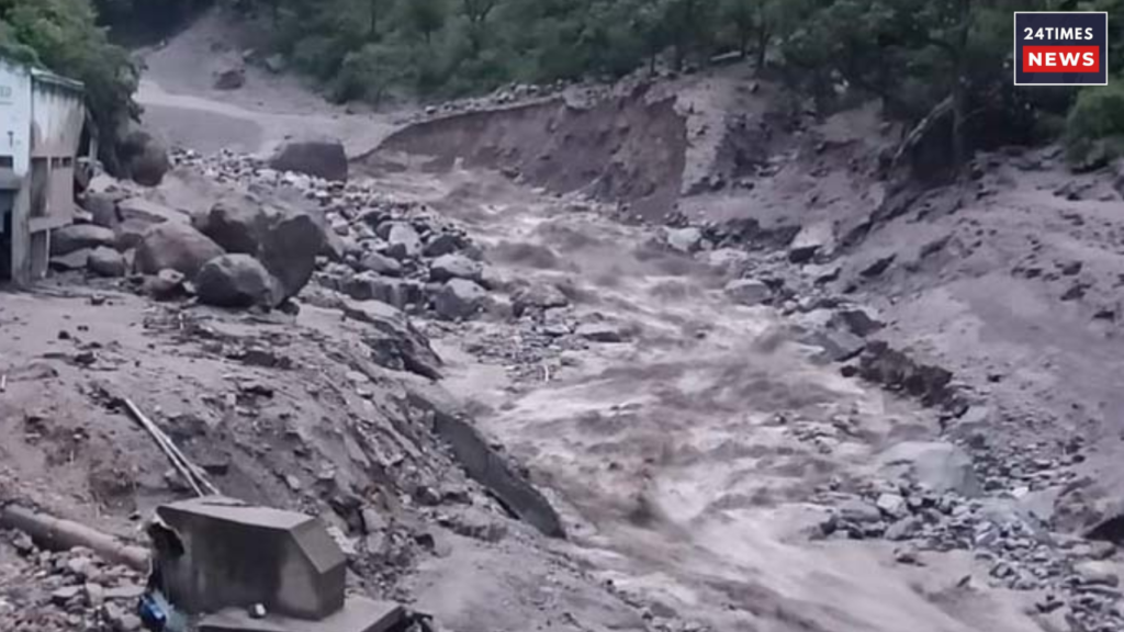 himachal pradesh flood 1 himachal pradesh flood 1