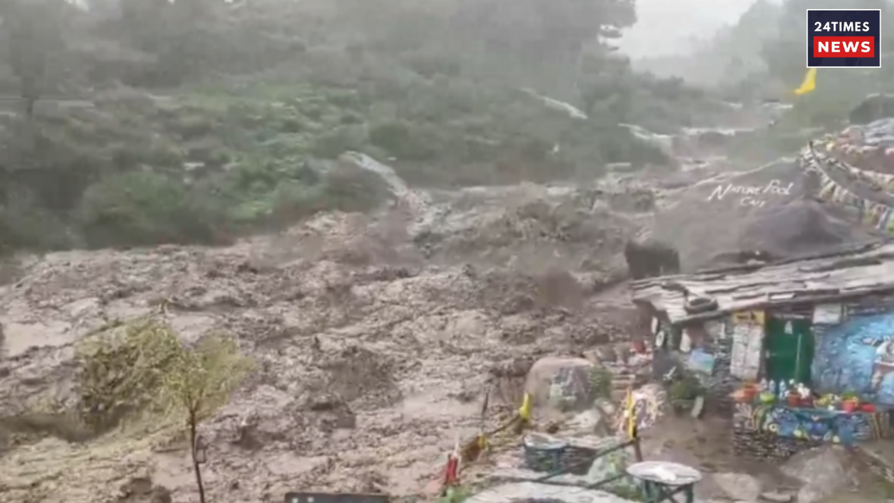 himachal pradesh flood