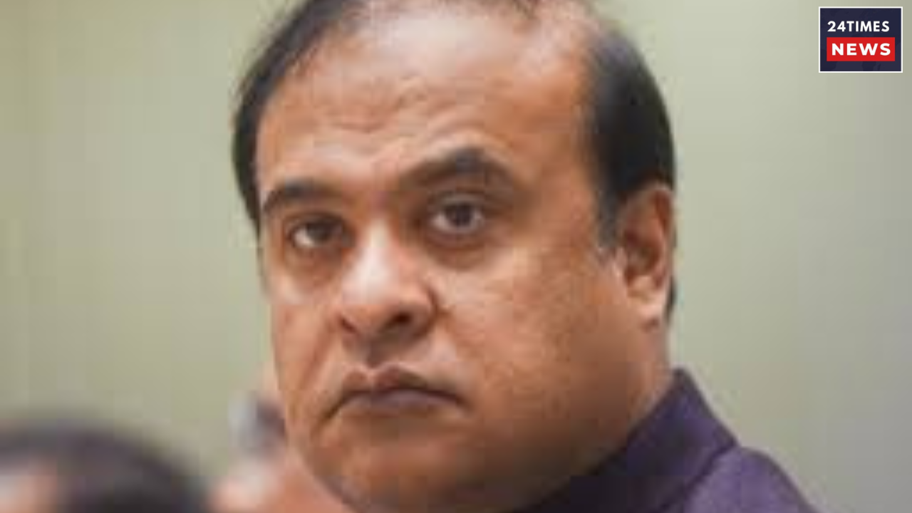 himanta biswa sarma 1