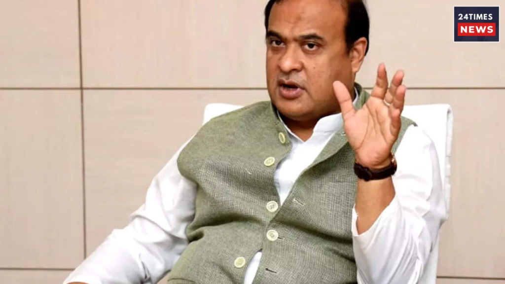 himanta biswa sarma himanta biswa sarma