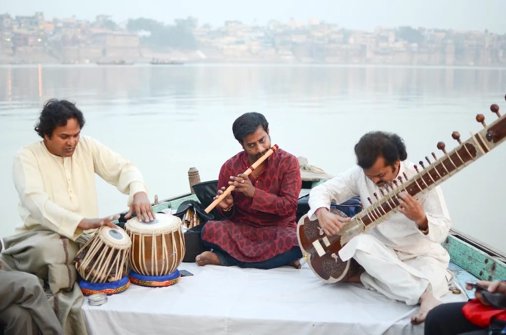 indian culture music indian culture music