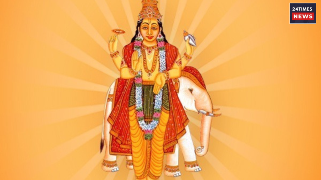 jupiter in exalted sign jupiter in exalted sign