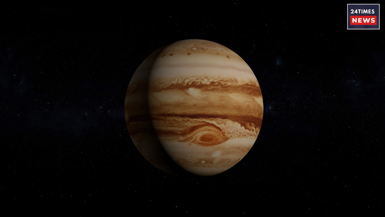 jupiter in punarvasu nakshtra