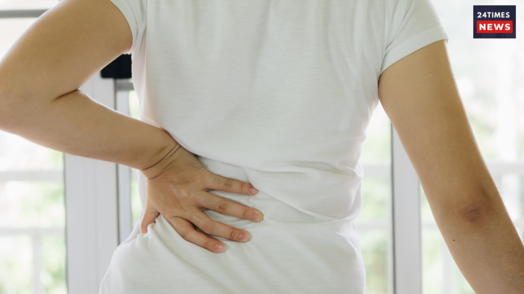 kidney stone reasons