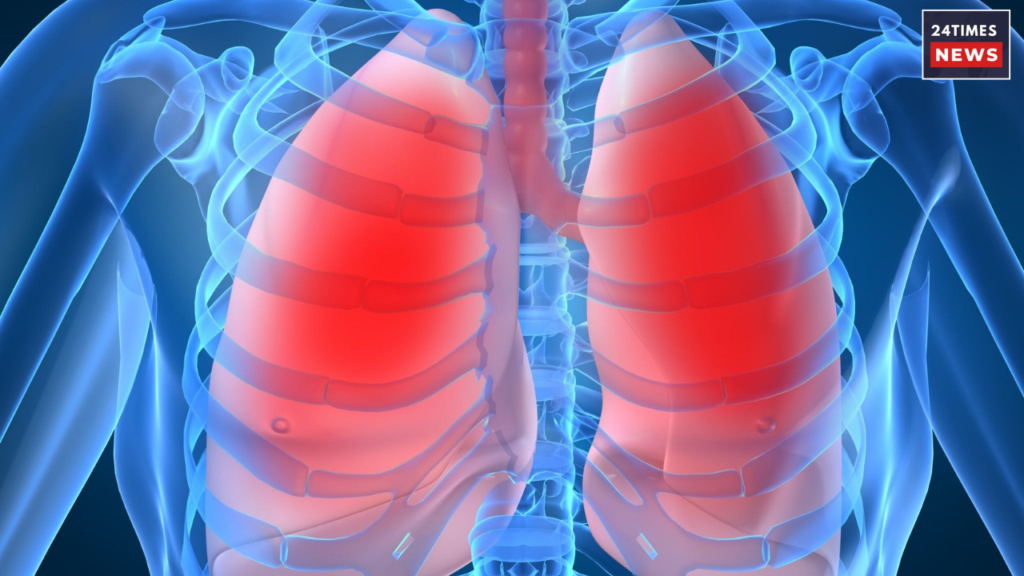 lungs cancer symptoms 1 lungs cancer symptoms 1
