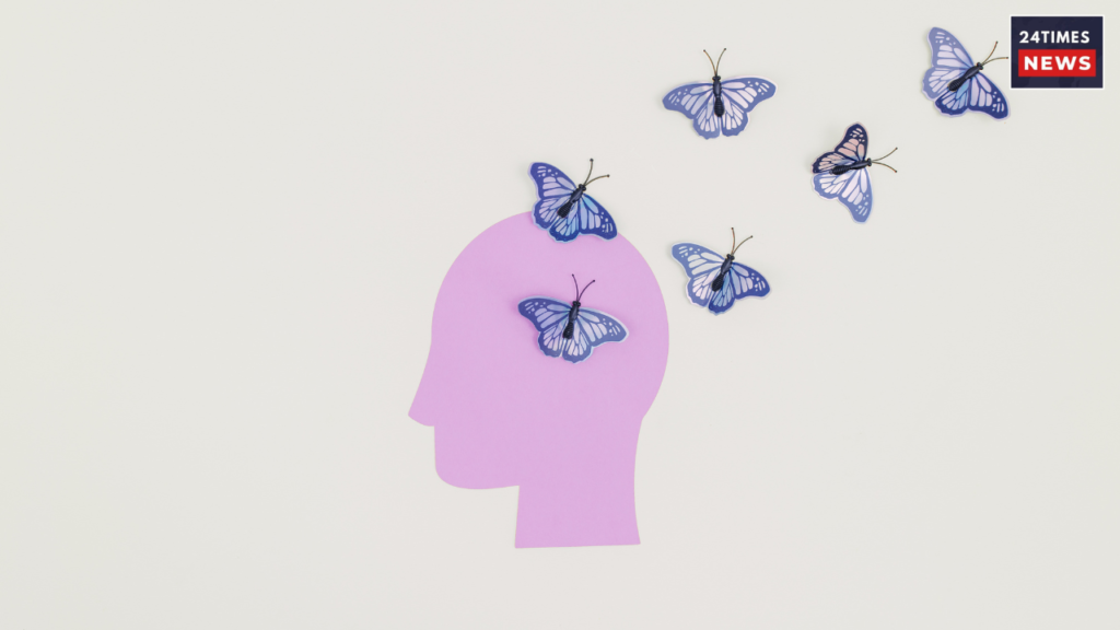 mental health 2 mental health 2