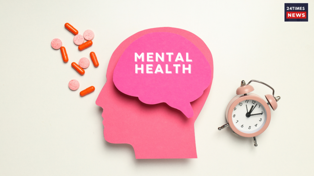 mental health tips mental health tips