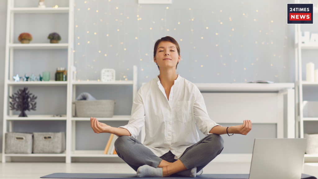 mental health tips for people 1 mental health tips for people 1