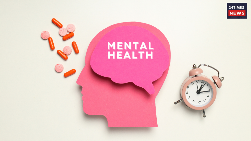 mental health tips for people mental health tips for people