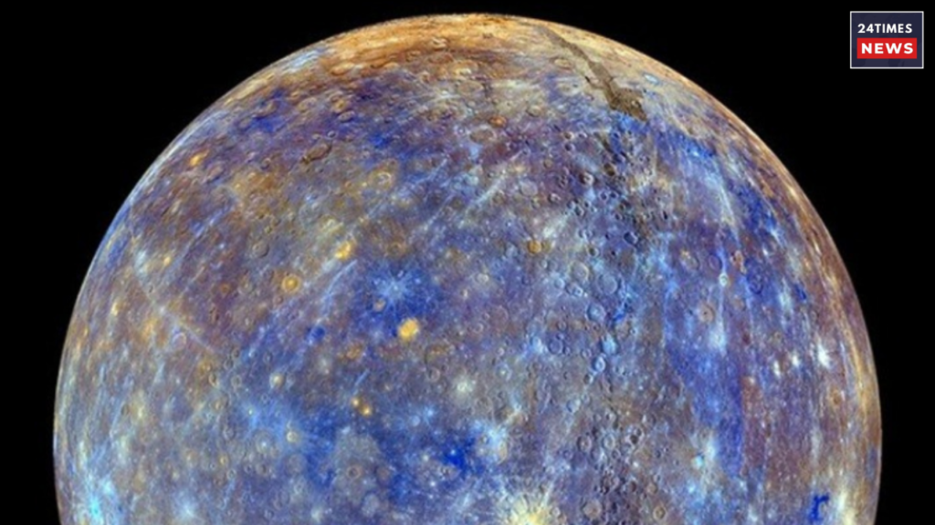 mercury rise mercury rise