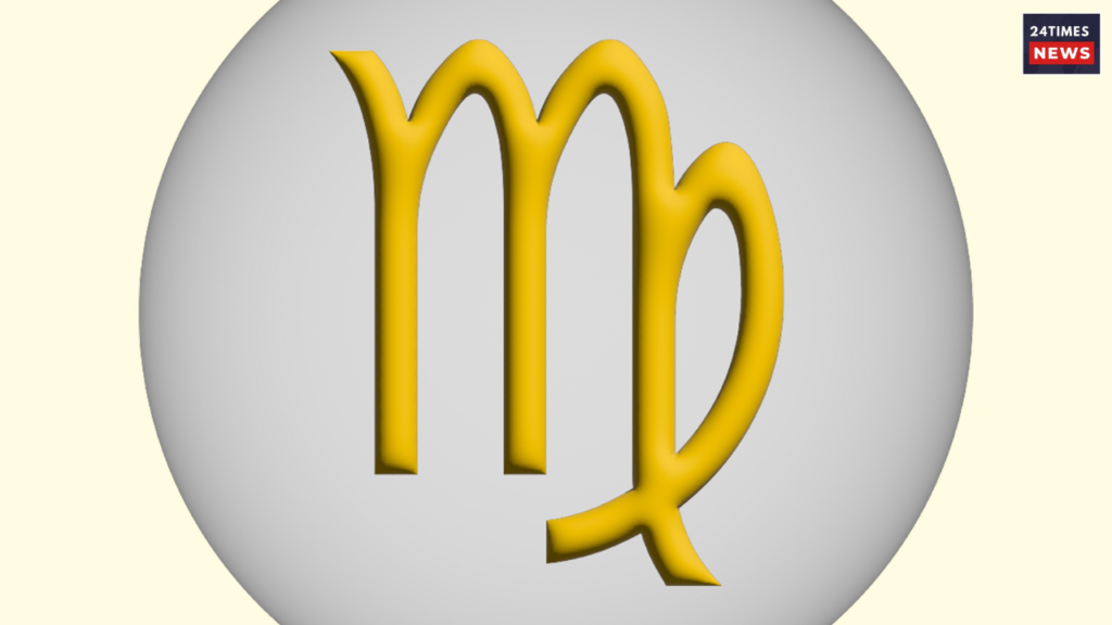 mercury rising 1 mercury rising 1