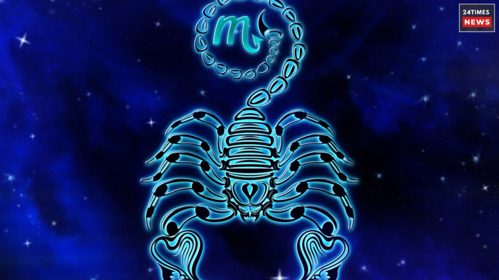 mercury rising 2 mercury rising 2